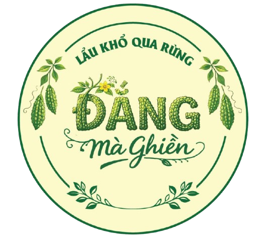 DMG